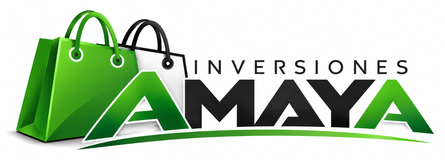 Inversiones Amaya