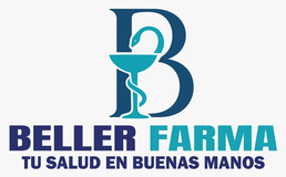 Beller Farma