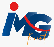 IMG Print