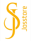 Josstore